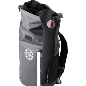 Rip Curl Surf Series Hauler Pack