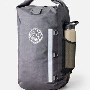 Rip Curl Surf Series Hauler Pack