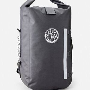 Rip Curl Surf Series Hauler Pack