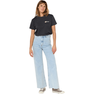 Rip Curl Waikiki Standard Tee Womens