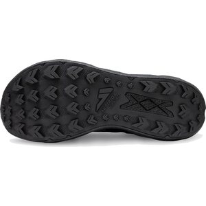 VJ Sarva Xter Mens