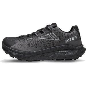 VJ Sarva Xter Mens