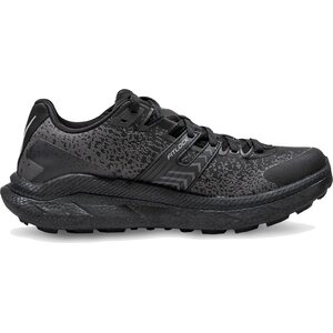 VJ Sarva Xter Mens