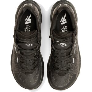 VJ Sarva Xter Mens