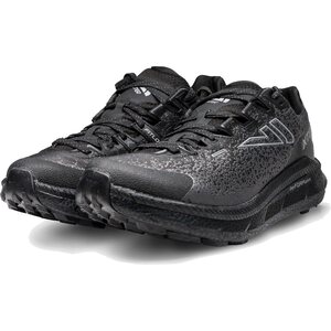 VJ Sarva Xter Mens