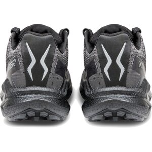 VJ Sarva Xter Mens