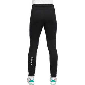 Dahlie Pro Pants 2.0 Mens