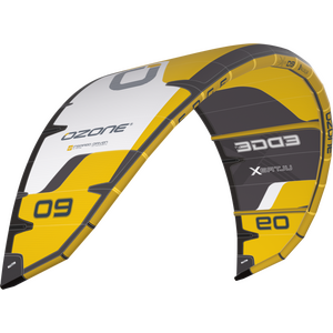 Ozone Edge VT Ultra-X Kite Only 9m²