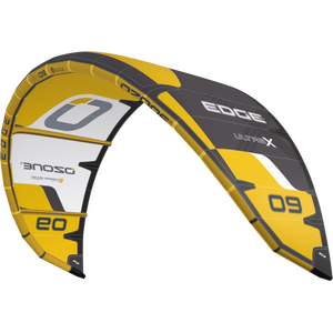 Ozone Edge VT Ultra-X Kite Only 12m²