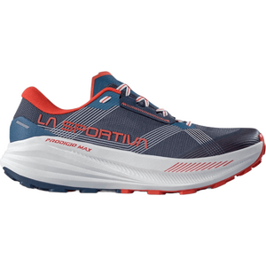 La Sportiva Prodigio Max Mens