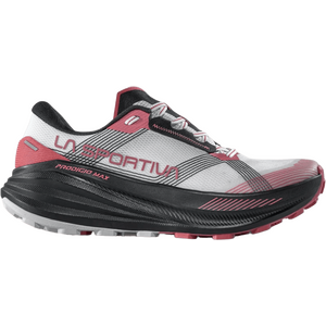 La Sportiva Prodigio Max Womens