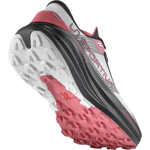 La Sportiva Prodigio Max Womens