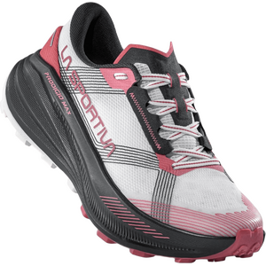 La Sportiva Prodigio Max Womens