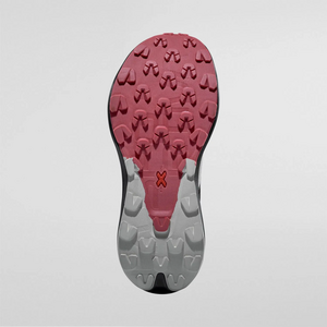 La Sportiva Prodigio Max Womens