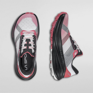 La Sportiva Prodigio Max Womens