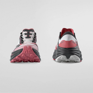 La Sportiva Prodigio Max Womens