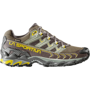La Sportiva Ultra Raptor II GTX Mens