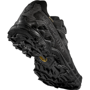 La Sportiva Ultra Raptor II GTX Womens