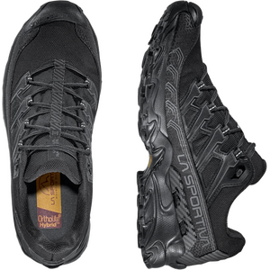 La Sportiva Ultra Raptor II GTX Womens