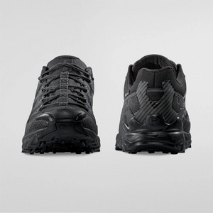 La Sportiva Ultra Raptor II GTX Womens