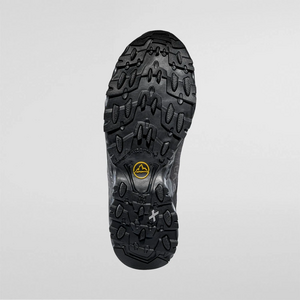 La Sportiva Ultra Raptor II GTX Womens