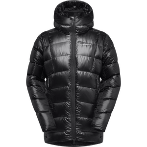 La Sportiva Supercouloir Down Parka Mens
