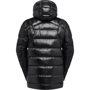 La Sportiva Supercouloir Down Parka Mens