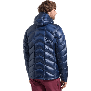 La Sportiva Lumina 300 Down Jacket Mens