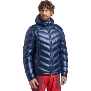 La Sportiva Lumina 300 Down Jacket Mens