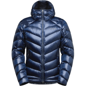 La Sportiva Lumina 300 Down Jacket Mens