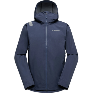 La Sportiva Crest Evo Shell Jacket Mens