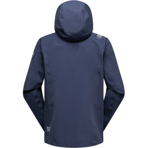 La Sportiva Crest Evo Shell Jacket Mens