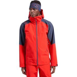 La Sportiva Crest Evo Shell Jacket Mens
