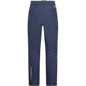 La Sportiva Crest Evo Shell Pants Mens