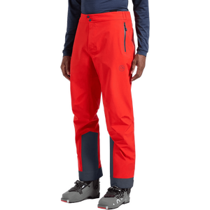 La Sportiva Crest Evo Shell Pants Mens