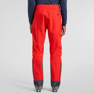 La Sportiva Crest Evo Shell Pants Mens