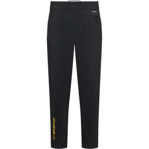 La Sportiva Nordend Primaloft Pants Mens