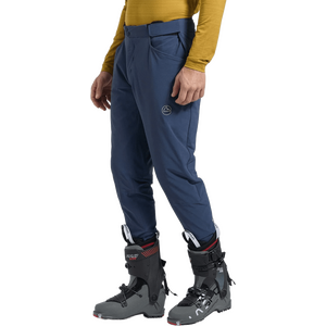 La Sportiva Nordend Primaloft Pants Mens