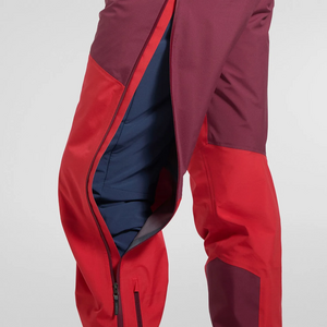 La Sportiva Nordend Primaloft Pants Mens