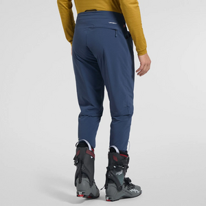 La Sportiva Nordend Primaloft Pants Mens