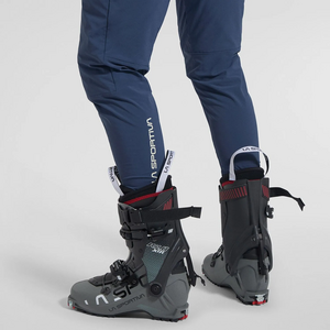 La Sportiva Nordend Primaloft Pants Mens