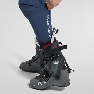 La Sportiva Nordend Primaloft Pants Mens