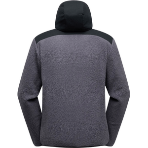 La Sportiva Guidance Sherpa Hoody Mens