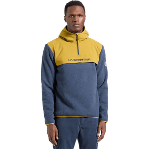 La Sportiva Guidance Sherpa Hoody Mens