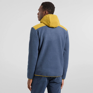 La Sportiva Guidance Sherpa Hoody Mens