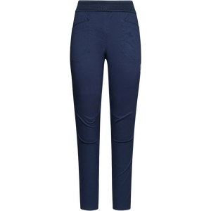 La Sportiva Roots Pants Womens