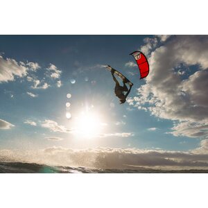 Ozone Edge VT Kite Only 11m²