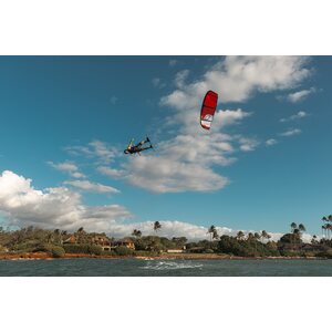 Ozone Edge VT Kite Only 11m²