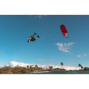 Ozone Edge VT Kite Only 11m²