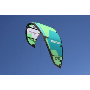 Ozone Edge VT Kite Only 11m²
